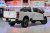 2023 Ford F-250 Super Duty Lariat | Plano, TX | AutoRevo PowerSites - Demo3 2023 Ford F-250 Super Duty Lariat | Plano, TX | AutoRevo PowerSites - Demo3