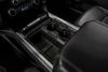 2023 Ford F-250 Super Duty Lariat | Plano, TX | AutoRevo PowerSites - Demo3 2023 Ford F-250 Super Duty Lariat | Plano, TX | AutoRevo PowerSites - Demo3