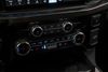 2023 Ford F-250 Super Duty Lariat | Plano, TX | AutoRevo PowerSites - Demo3 2023 Ford F-250 Super Duty Lariat | Plano, TX | AutoRevo PowerSites - Demo3