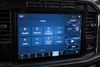 2023 Ford F-250 Super Duty Lariat | Plano, TX | AutoRevo PowerSites - Demo3 2023 Ford F-250 Super Duty Lariat | Plano, TX | AutoRevo PowerSites - Demo3