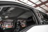 2023 Ford F-250 Super Duty Lariat | Plano, TX | AutoRevo PowerSites - Demo3 2023 Ford F-250 Super Duty Lariat | Plano, TX | AutoRevo PowerSites - Demo3