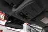 2023 Ford F-250 Super Duty Lariat | Plano, TX | AutoRevo PowerSites - Demo3