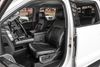 2023 Ford F-250 Super Duty Lariat | Plano, TX | AutoRevo PowerSites - Demo3