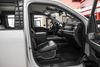 2023 Ford F-250 Super Duty Lariat | Plano, TX | AutoRevo PowerSites - Demo3 2023 Ford F-250 Super Duty Lariat | Plano, TX | AutoRevo PowerSites - Demo3