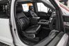 2023 Ford F-250 Super Duty Lariat | Plano, TX | AutoRevo PowerSites - Demo3