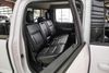 2023 Ford F-250 Super Duty Lariat | Plano, TX | AutoRevo PowerSites - Demo3