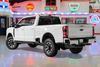 2023 Ford F-250 Super Duty Lariat | Plano, TX | AutoRevo PowerSites - Demo3