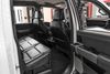 2023 Ford F-250 Super Duty Lariat | Plano, TX | AutoRevo PowerSites - Demo3 2023 Ford F-250 Super Duty Lariat | Plano, TX | AutoRevo PowerSites - Demo3