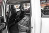 2023 Ford F-250 Super Duty Lariat | Plano, TX | AutoRevo PowerSites - Demo3 2023 Ford F-250 Super Duty Lariat | Plano, TX | AutoRevo PowerSites - Demo3