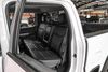 2023 Ford F-250 Super Duty Lariat | Plano, TX | AutoRevo PowerSites - Demo3