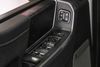 2023 Ford F-250 Super Duty Lariat | Plano, TX | AutoRevo PowerSites - Demo3