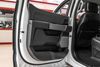 2023 Ford F-250 Super Duty Lariat | Plano, TX | AutoRevo PowerSites - Demo3