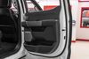 2023 Ford F-250 Super Duty Lariat | Plano, TX | AutoRevo PowerSites - Demo3