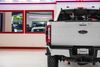 2023 Ford F-250 Super Duty Lariat | Plano, TX | AutoRevo PowerSites - Demo3 2023 Ford F-250 Super Duty Lariat | Plano, TX | AutoRevo PowerSites - Demo3