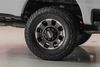 2023 Ford F-250 Super Duty Lariat | Plano, TX | AutoRevo PowerSites - Demo3