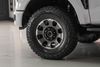 2023 Ford F-250 Super Duty Lariat | Plano, TX | AutoRevo PowerSites - Demo3 2023 Ford F-250 Super Duty Lariat | Plano, TX | AutoRevo PowerSites - Demo3