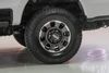2023 Ford F-250 Super Duty Lariat | Plano, TX | AutoRevo PowerSites - Demo3 2023 Ford F-250 Super Duty Lariat | Plano, TX | AutoRevo PowerSites - Demo3