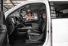 2023 Ford F-250 Super Duty Lariat | Plano, TX | AutoRevo PowerSites - Demo3 2023 Ford F-250 Super Duty Lariat | Plano, TX | AutoRevo PowerSites - Demo3