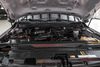 2023 Ford F-250 Super Duty Lariat | Plano, TX | AutoRevo PowerSites - Demo3 2023 Ford F-250 Super Duty Lariat | Plano, TX | AutoRevo PowerSites - Demo3