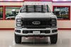 2023 Ford F-250 Super Duty Lariat | Plano, TX | AutoRevo PowerSites - Demo3 2023 Ford F-250 Super Duty Lariat | Plano, TX | AutoRevo PowerSites - Demo3