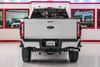2023 Ford F-250 Super Duty Lariat | Plano, TX | AutoRevo PowerSites - Demo3 2023 Ford F-250 Super Duty Lariat | Plano, TX | AutoRevo PowerSites - Demo3