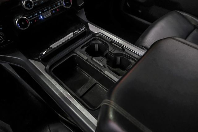 2023 Ford F-250 Super Duty Lariat 2023 Ford F-250 Super Duty Lariat