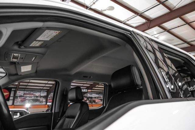2023 Ford F-250 Super Duty Lariat