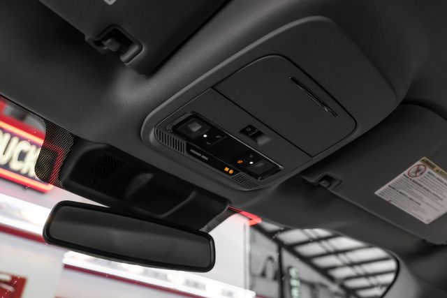 2023 Ford F-250 Super Duty Lariat