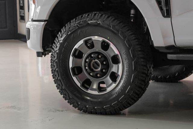 2023 Ford F-250 Super Duty Lariat