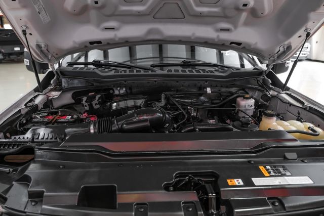 2023 Ford F-250 Super Duty Lariat