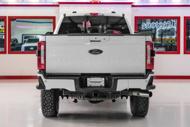 2023 Ford F-250 Super Duty Lariat | Addison, TX | Mr Car Guys 2023 Ford F-250 Super Duty Lariat | Addison, TX | Mr Car Guys