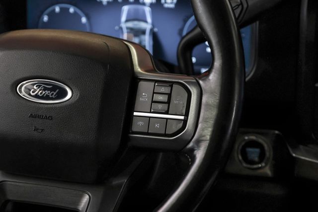 2023 Ford F-250 Super Duty Lariat | Addison, TX | Mr Car Guys 2023 Ford F-250 Super Duty Lariat | Addison, TX | Mr Car Guys