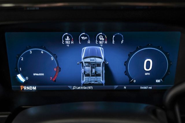 2023 Ford F-250 Super Duty Lariat | Addison, TX | Mr Car Guys 2023 Ford F-250 Super Duty Lariat | Addison, TX | Mr Car Guys