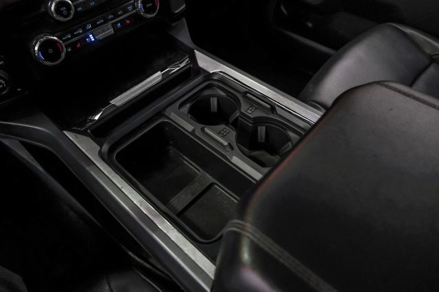 2023 Ford F-250 Super Duty Lariat | Addison, TX | Mr Car Guys