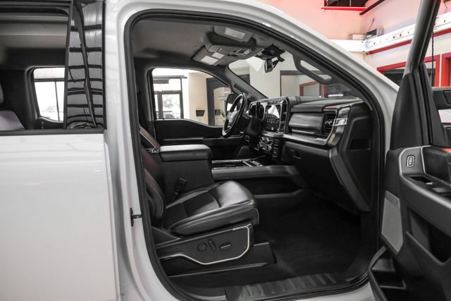 2023 Ford F-250 Super Duty Lariat | Addison, TX | Mr Car Guys 2023 Ford F-250 Super Duty Lariat | Addison, TX | Mr Car Guys