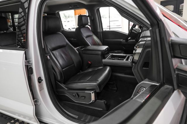 2023 Ford F-250 Super Duty Lariat | Addison, TX | Mr Car Guys 2023 Ford F-250 Super Duty Lariat | Addison, TX | Mr Car Guys
