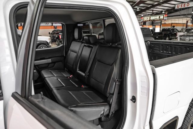 2023 Ford F-250 Super Duty Lariat | Addison, TX | Mr Car Guys 2023 Ford F-250 Super Duty Lariat | Addison, TX | Mr Car Guys