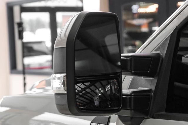 2023 Ford F-250 Super Duty Lariat | Addison, TX | Mr Car Guys 2023 Ford F-250 Super Duty Lariat | Addison, TX | Mr Car Guys