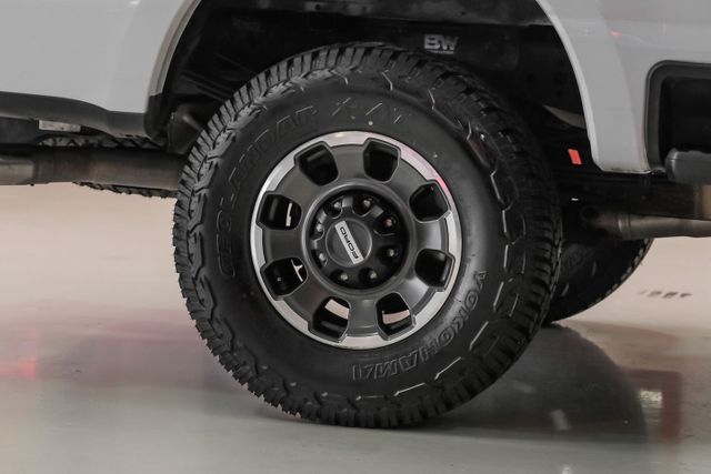 2023 Ford F-250 Super Duty Lariat | Addison, TX | Mr Car Guys 2023 Ford F-250 Super Duty Lariat | Addison, TX | Mr Car Guys