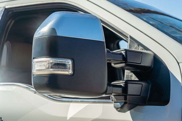 2023 Ford F-250 Super Duty Lariat CREW CAB FX4 / BIG SCREEN / LOADED | Austin, TX | Rocky Mountain Truck Stop Austin 2023 Ford F-250 Super Duty Lariat CREW CAB FX4 / BIG SCREEN / LOADED | Austin, TX | Rocky Mountain Truck Stop Austin