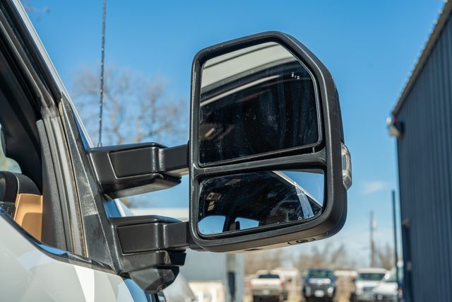 2023 Ford F-250 Super Duty Lariat CREW CAB FX4 / BIG SCREEN / LOADED | Austin, TX | Rocky Mountain Truck Stop Austin 2023 Ford F-250 Super Duty Lariat CREW CAB FX4 / BIG SCREEN / LOADED | Austin, TX | Rocky Mountain Truck Stop Austin