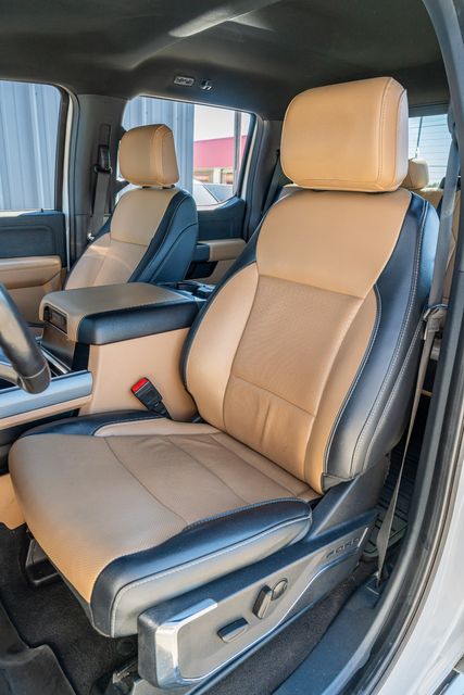 2023 Ford F-250 Super Duty Lariat CREW CAB FX4 / BIG SCREEN / LOADED | Austin, TX | Rocky Mountain Truck Stop Austin 2023 Ford F-250 Super Duty Lariat CREW CAB FX4 / BIG SCREEN / LOADED | Austin, TX | Rocky Mountain Truck Stop Austin