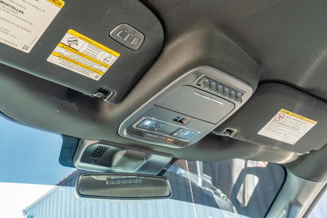 2023 Ford F-250 Super Duty Lariat CREW CAB FX4 / BIG SCREEN / LOADED | Austin, TX | Rocky Mountain Truck Stop Austin 2023 Ford F-250 Super Duty Lariat CREW CAB FX4 / BIG SCREEN / LOADED | Austin, TX | Rocky Mountain Truck Stop Austin