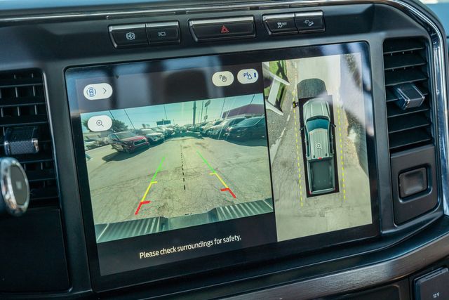 2023 Ford F-250 Super Duty Lariat CREW CAB FX4 / BIG SCREEN / LOADED | Austin, TX | Rocky Mountain Truck Stop Austin 2023 Ford F-250 Super Duty Lariat CREW CAB FX4 / BIG SCREEN / LOADED | Austin, TX | Rocky Mountain Truck Stop Austin