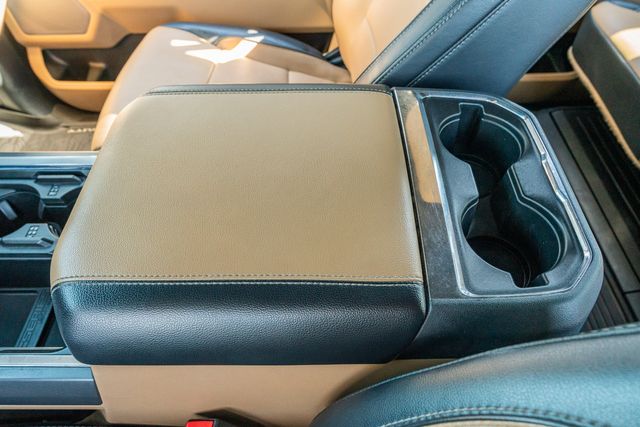 2023 Ford F-250 Super Duty Lariat CREW CAB FX4 / BIG SCREEN / LOADED | Austin, TX | Rocky Mountain Truck Stop Austin 2023 Ford F-250 Super Duty Lariat CREW CAB FX4 / BIG SCREEN / LOADED | Austin, TX | Rocky Mountain Truck Stop Austin