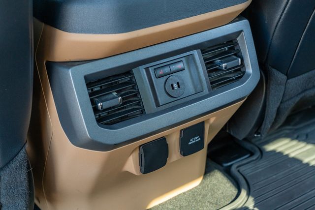 2023 Ford F-250 Super Duty Lariat CREW CAB FX4 / BIG SCREEN / LOADED | Austin, TX | Rocky Mountain Truck Stop Austin 2023 Ford F-250 Super Duty Lariat CREW CAB FX4 / BIG SCREEN / LOADED | Austin, TX | Rocky Mountain Truck Stop Austin