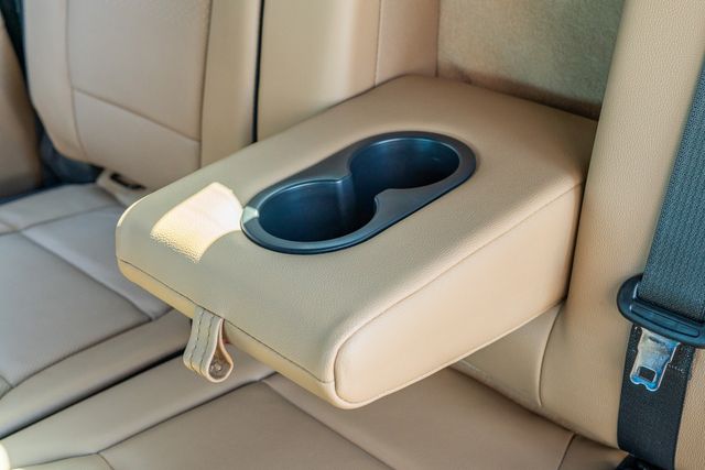 2023 Ford F-250 Super Duty Lariat CREW CAB FX4 / BIG SCREEN / LOADED | Austin, TX | Rocky Mountain Truck Stop Austin 2023 Ford F-250 Super Duty Lariat CREW CAB FX4 / BIG SCREEN / LOADED | Austin, TX | Rocky Mountain Truck Stop Austin