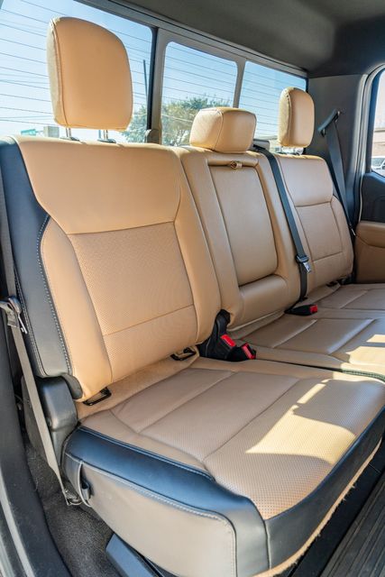 2023 Ford F-250 Super Duty Lariat CREW CAB FX4 / BIG SCREEN / LOADED | Austin, TX | Rocky Mountain Truck Stop Austin 2023 Ford F-250 Super Duty Lariat CREW CAB FX4 / BIG SCREEN / LOADED | Austin, TX | Rocky Mountain Truck Stop Austin