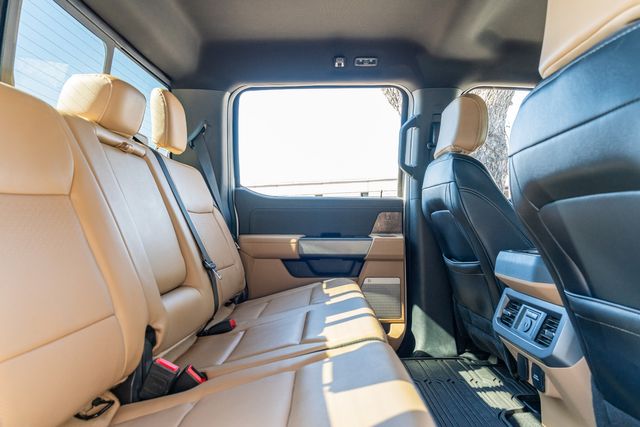 2023 Ford F-250 Super Duty Lariat CREW CAB FX4 / BIG SCREEN / LOADED | Austin, TX | Rocky Mountain Truck Stop Austin 2023 Ford F-250 Super Duty Lariat CREW CAB FX4 / BIG SCREEN / LOADED | Austin, TX | Rocky Mountain Truck Stop Austin