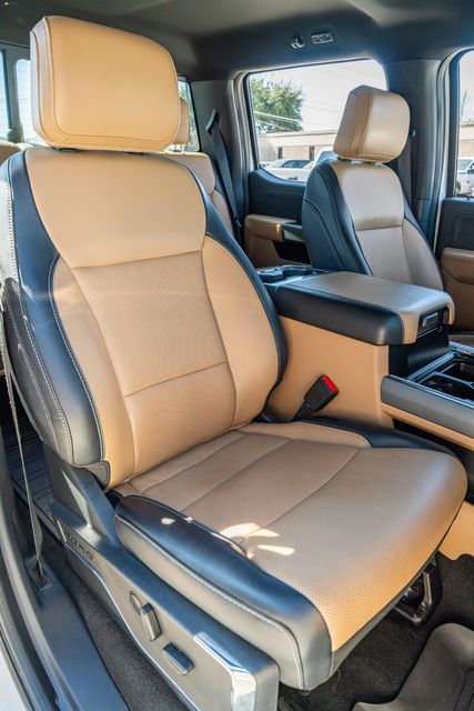 2023 Ford F-250 Super Duty Lariat CREW CAB FX4 / BIG SCREEN / LOADED | Austin, TX | Rocky Mountain Truck Stop Austin 2023 Ford F-250 Super Duty Lariat CREW CAB FX4 / BIG SCREEN / LOADED | Austin, TX | Rocky Mountain Truck Stop Austin